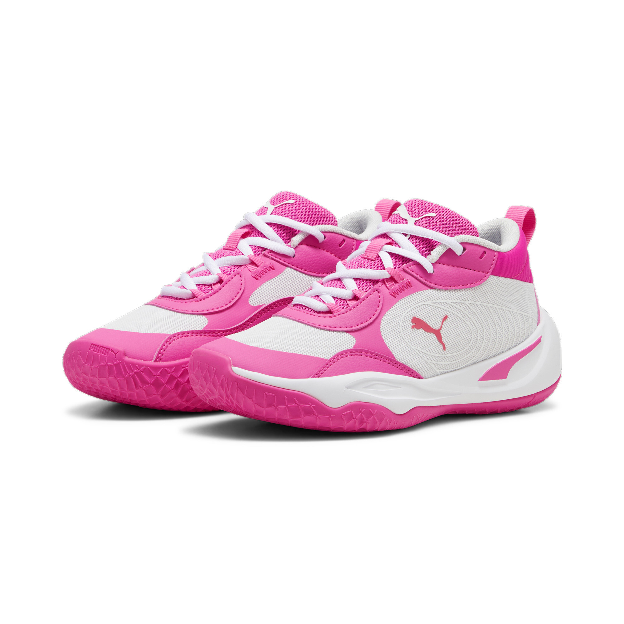 fluro-pink-pes-puma-white