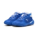 PUMA Playmaker Pro PS Basketball