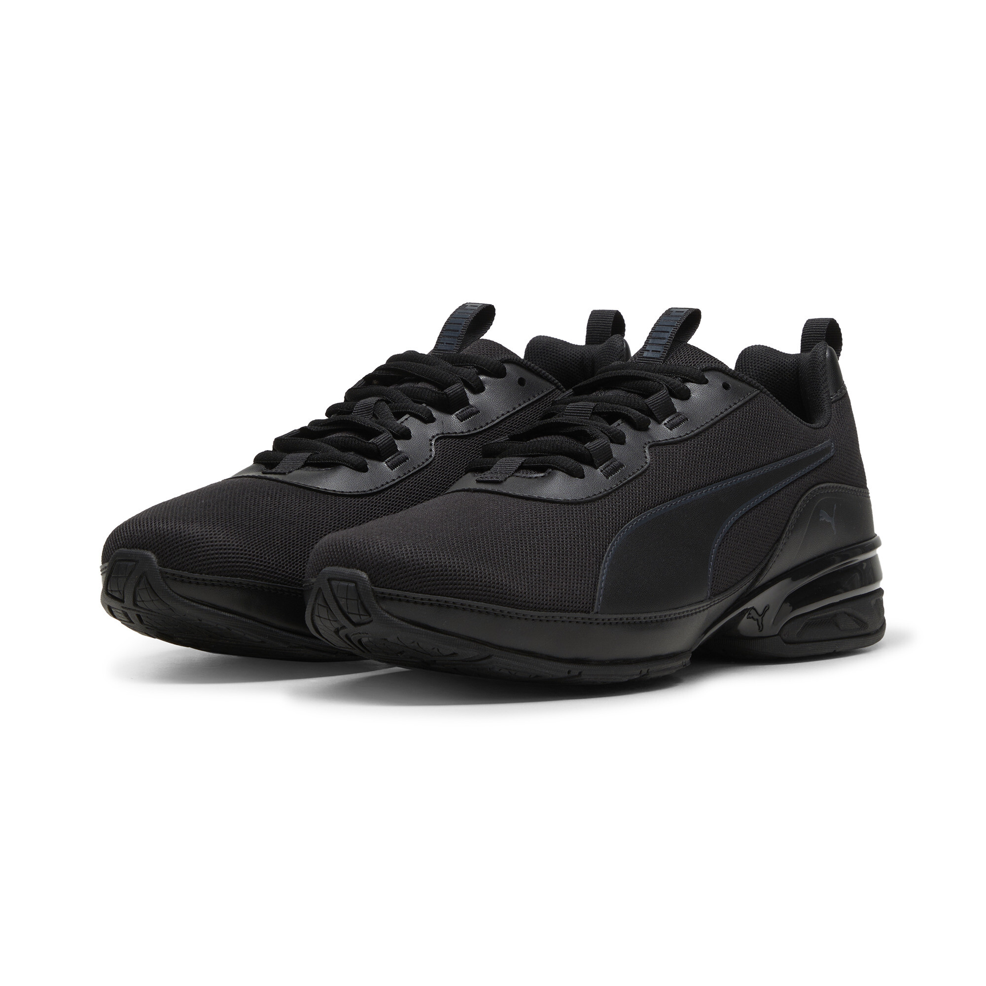 puma-black