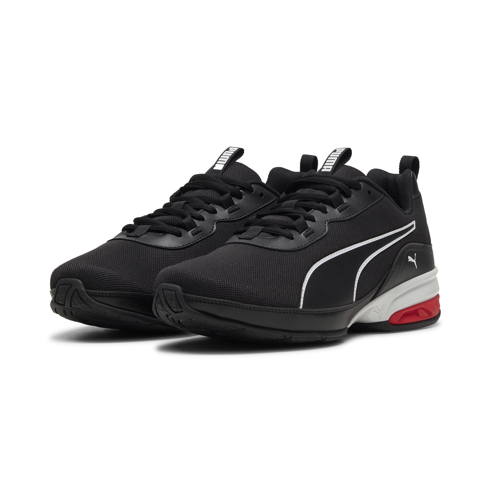 puma-black-for-all-time-red