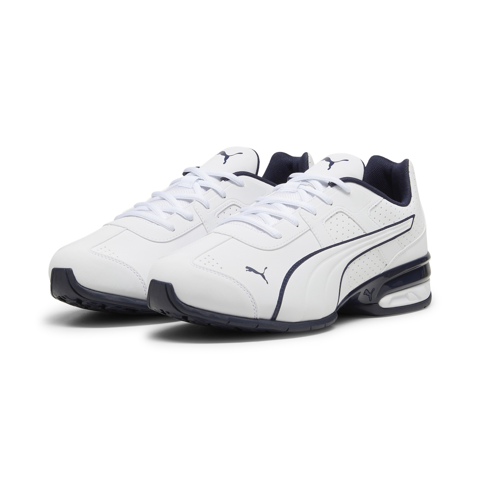 puma-white-puma-navy