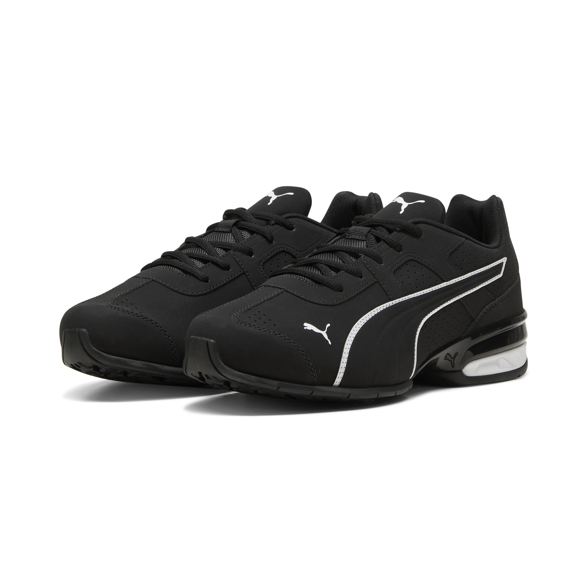 puma-black-puma-white