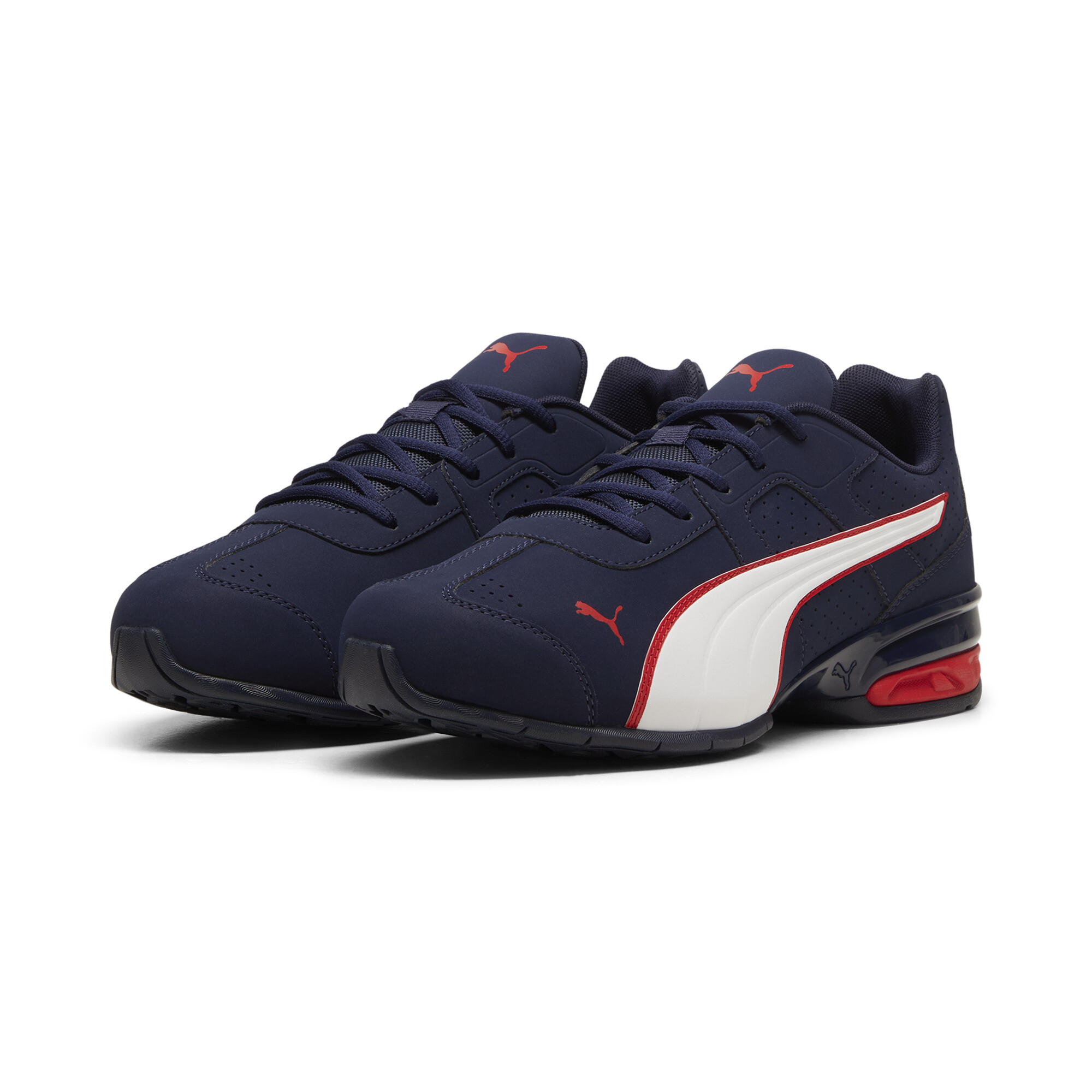 puma-navy-for-all-time-red