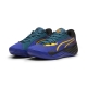 PUMA All-Pro NITRO Crowd Craze Basketball