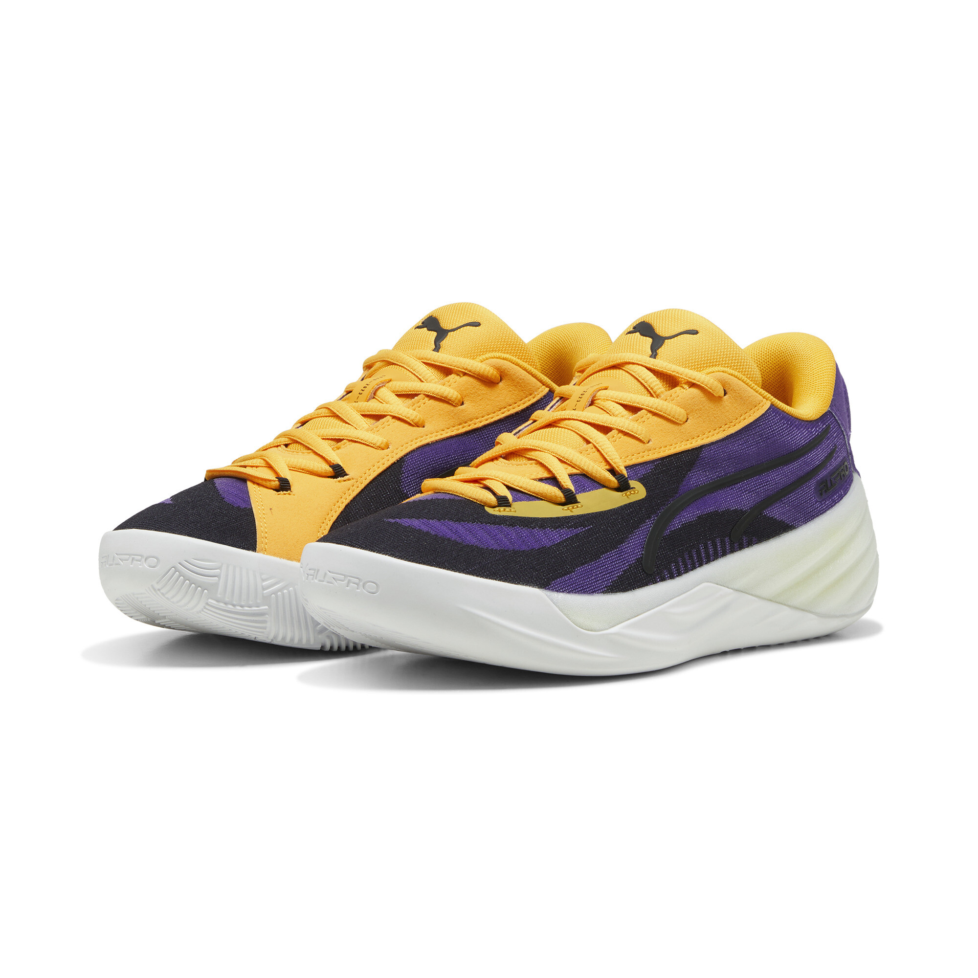 team-violet-yellow-sizzle-puma-white