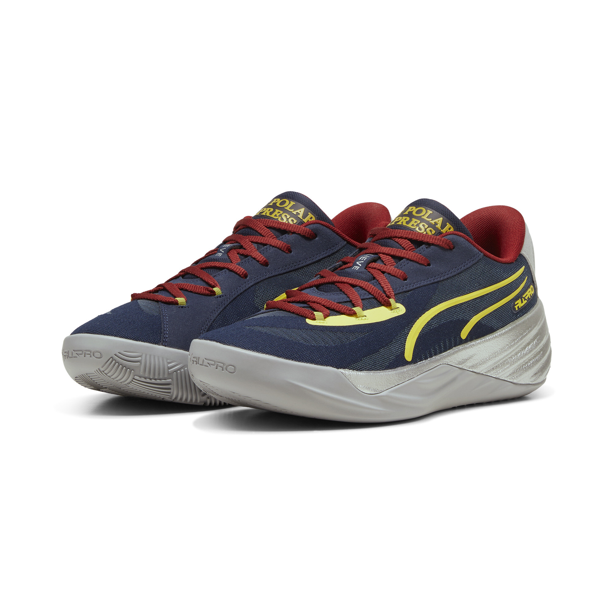 club-navy-intense-red-golden-fog-yellow-blaze-silver-mist