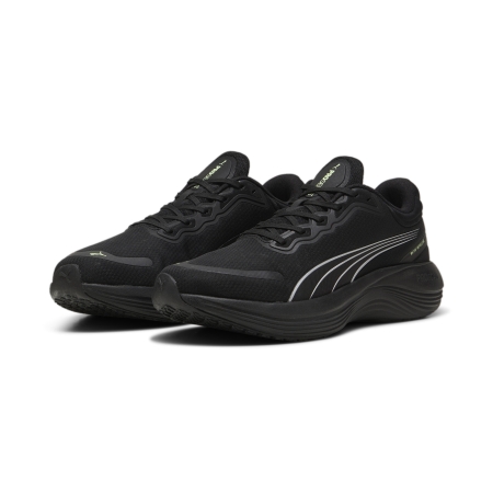 PUMA Scend Pro WTR Running