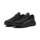 PUMA Scend Pro WTR Running