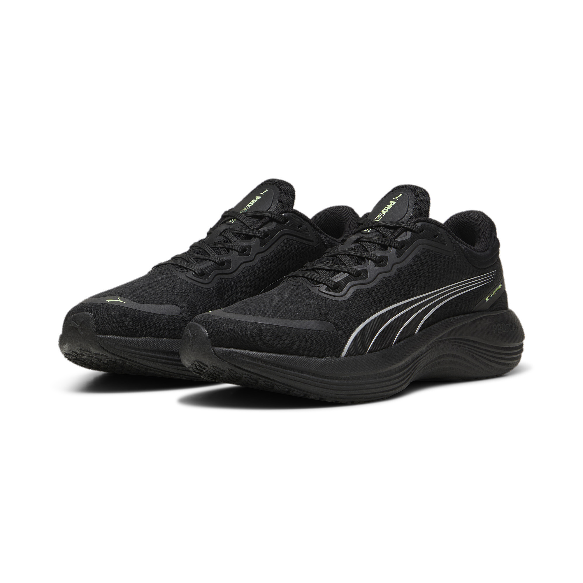 puma-black-puma-silver