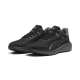 PUMA Skyrocket Lite WTR Running