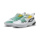 PUMA Genetics Speckle Basketball