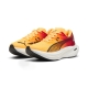 PUMA Deviate NITRO 3 FADE Wns Damen Running