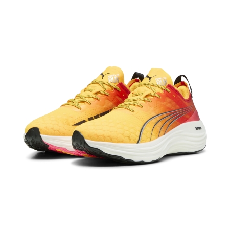 PUMA ForeverRun NITRO FADE Herren Running