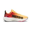 ForeverRun NITRO FADE