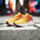 PUMA ForeverRun NITRO FADE Wns Damen Running