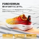 ForeverRun NITRO FADE Wns