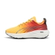 ForeverRun NITRO FADE Wns