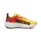 ForeverRun NITRO FADE Wns