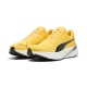 PUMA Magnify NITRO 2 FADE Herren Running