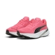 PUMA Magnify NITRO 2 FADE Wns Damen Running