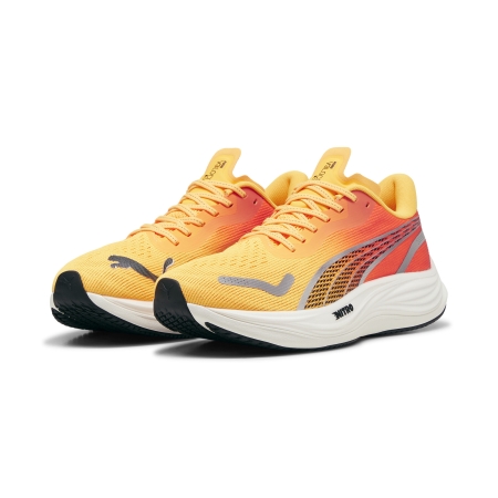 PUMA Velocity NITRO 3 FADE Herren Running