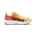 Velocity NITRO 3 FADE