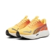 PUMA Velocity NITRO 3 FADE Wns Damen Running