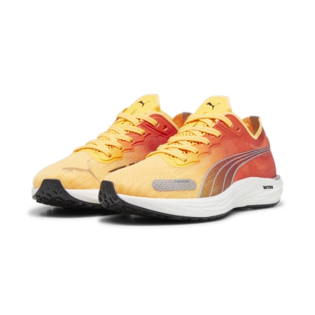 PUMA Liberate NITRO 2 FADE Wns Damen Running