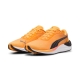 PUMA Electrify NITRO 3 FADE Herren Running