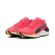 PUMA Electrify NITRO 3 FADE Wns Damen Running