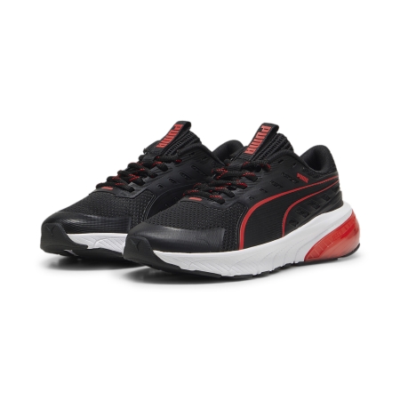 PUMA Cell Glare Jr Kids