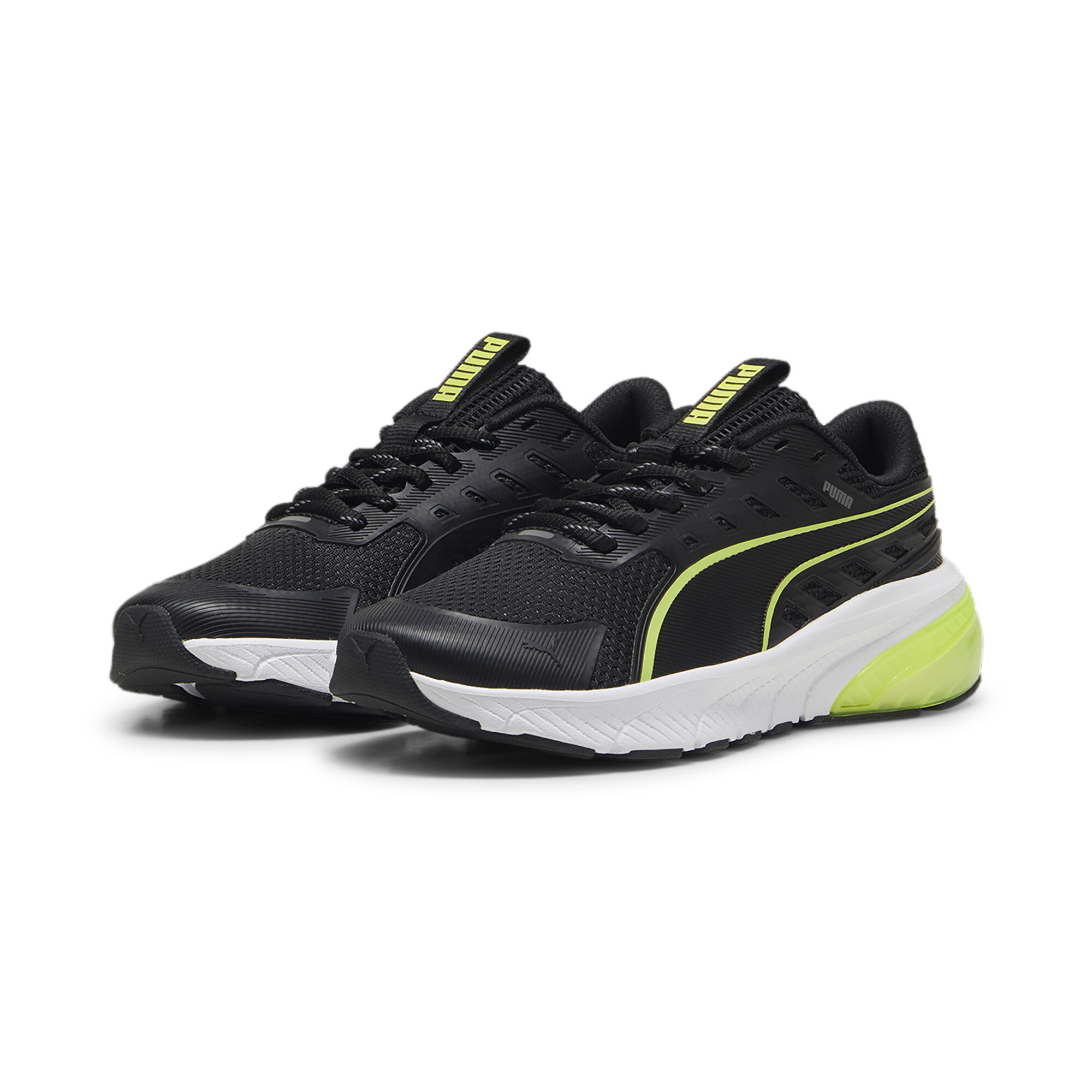 puma-black-lime-pow