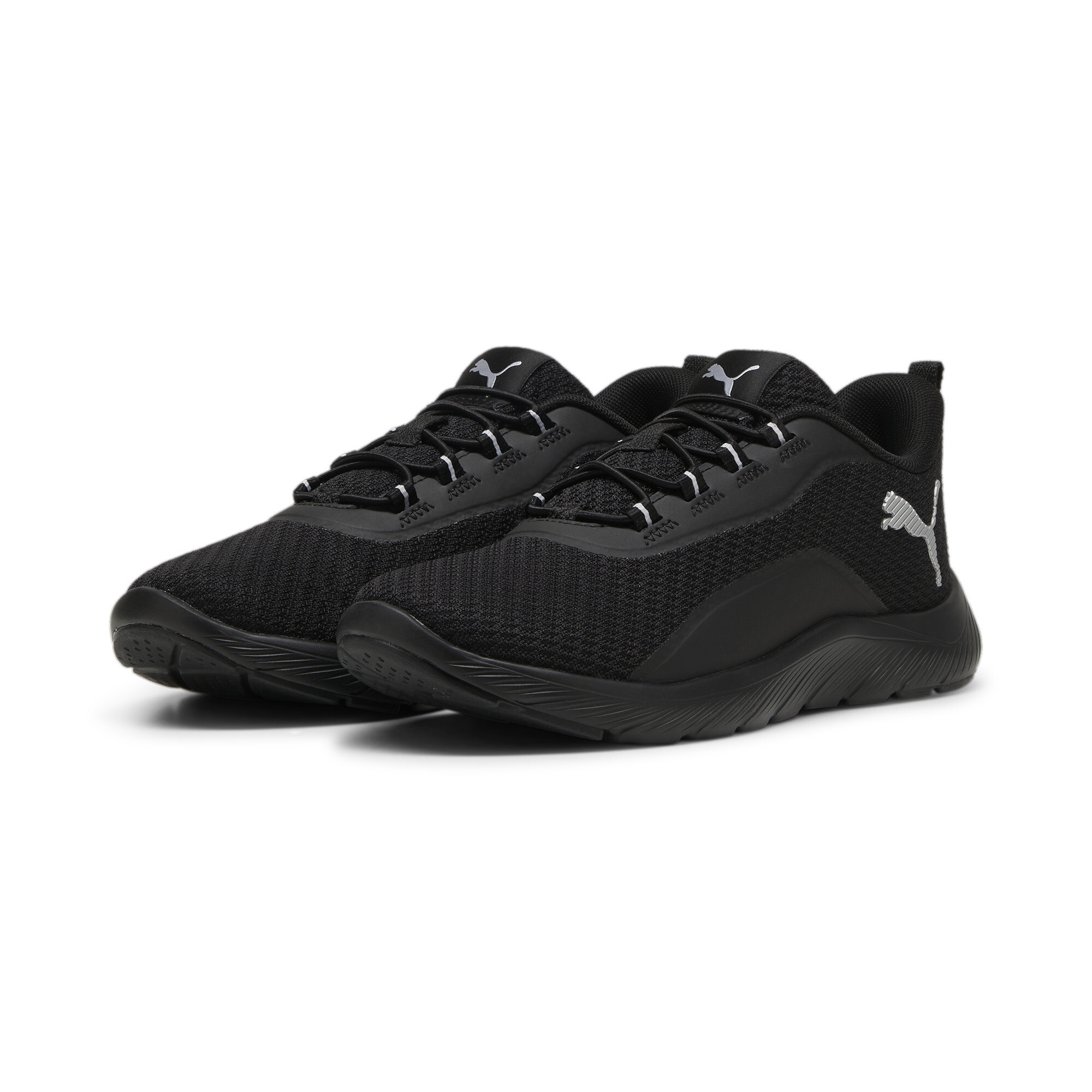 puma-black-puma-silver