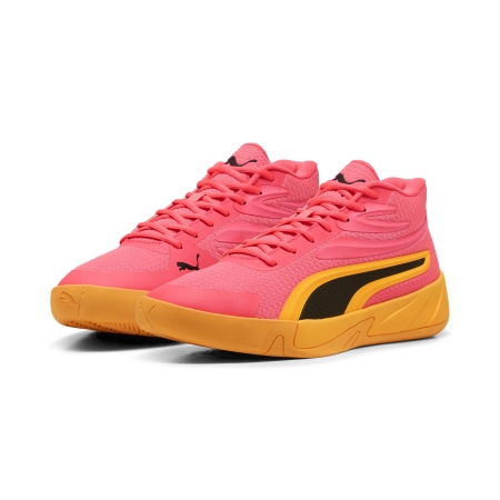 PUMA COURT PRO Basketball