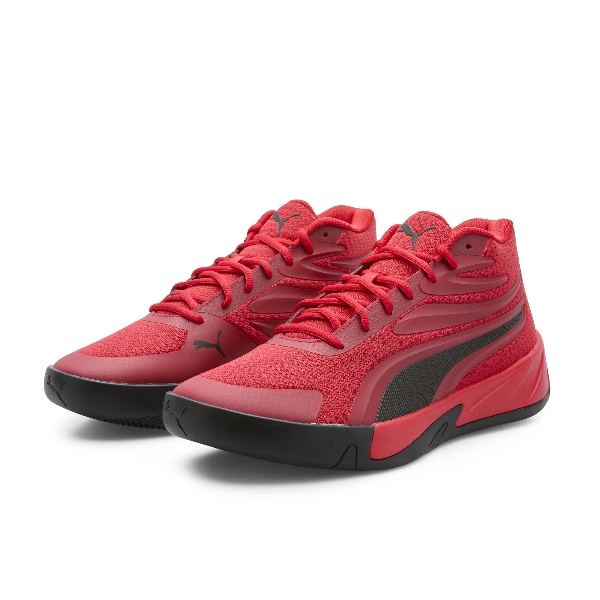 for-all-time-red-puma-black