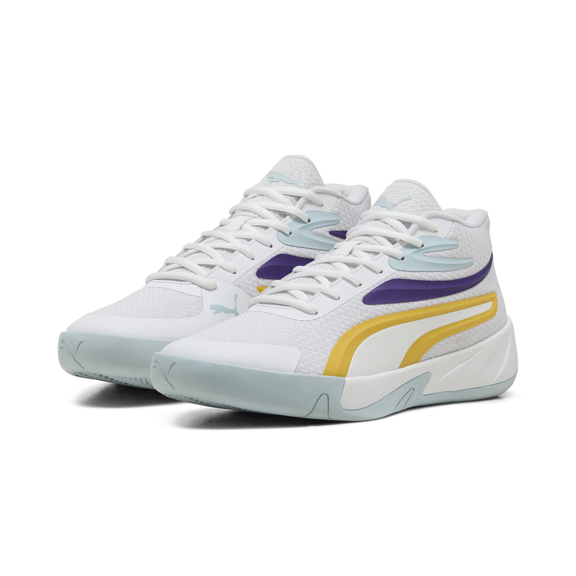 puma-white-yellow-sizzle-team-violet