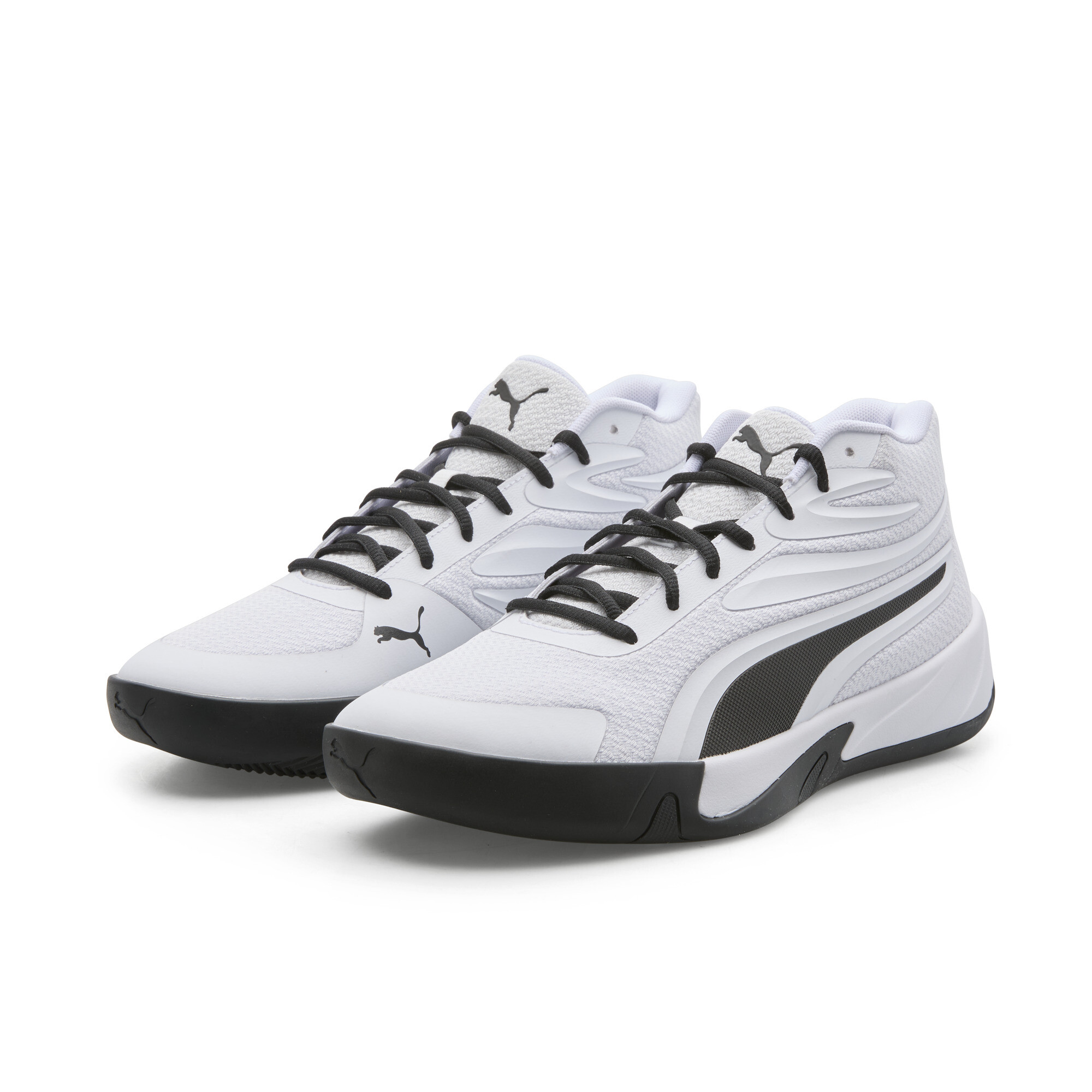 puma-white-puma-black