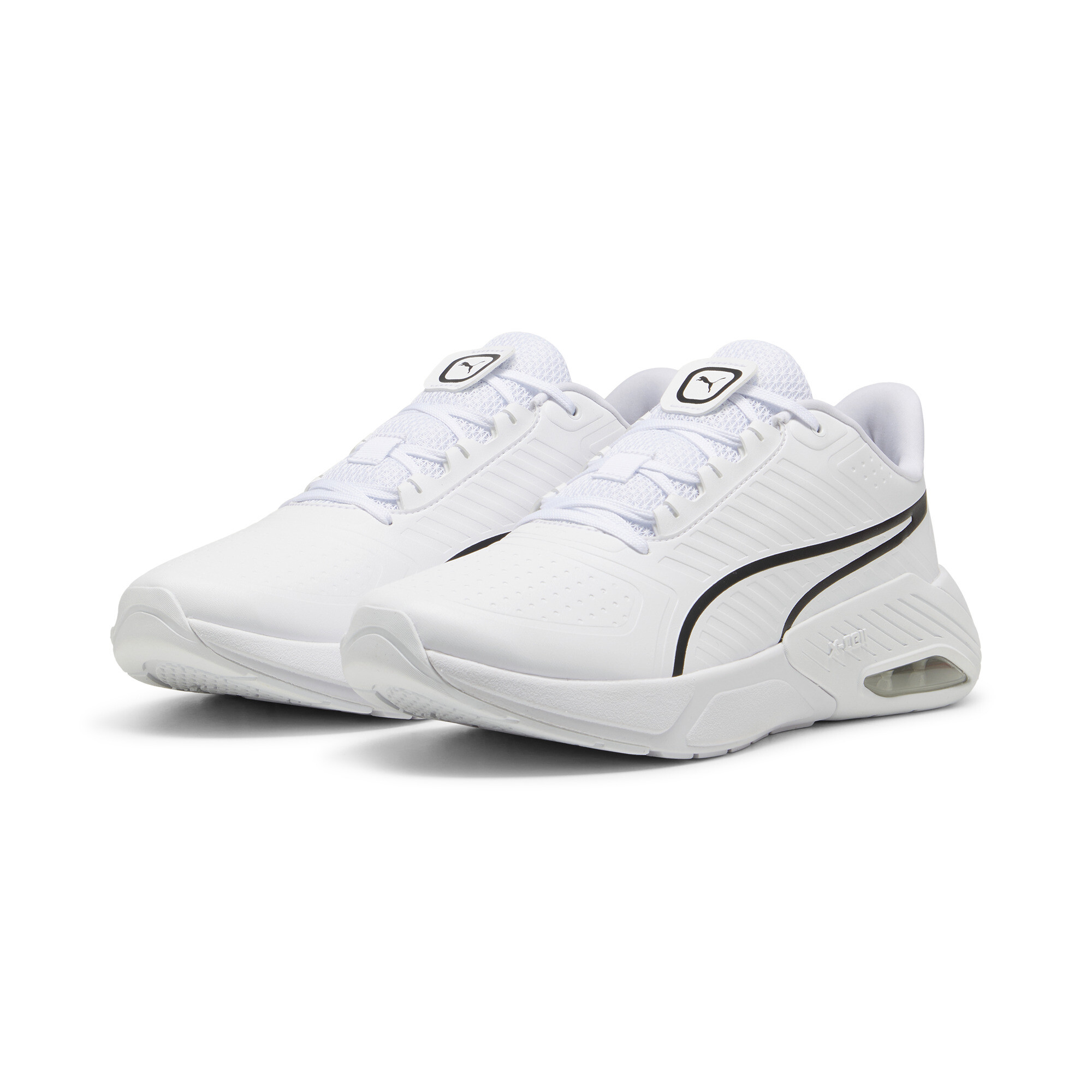 puma-white-puma-black