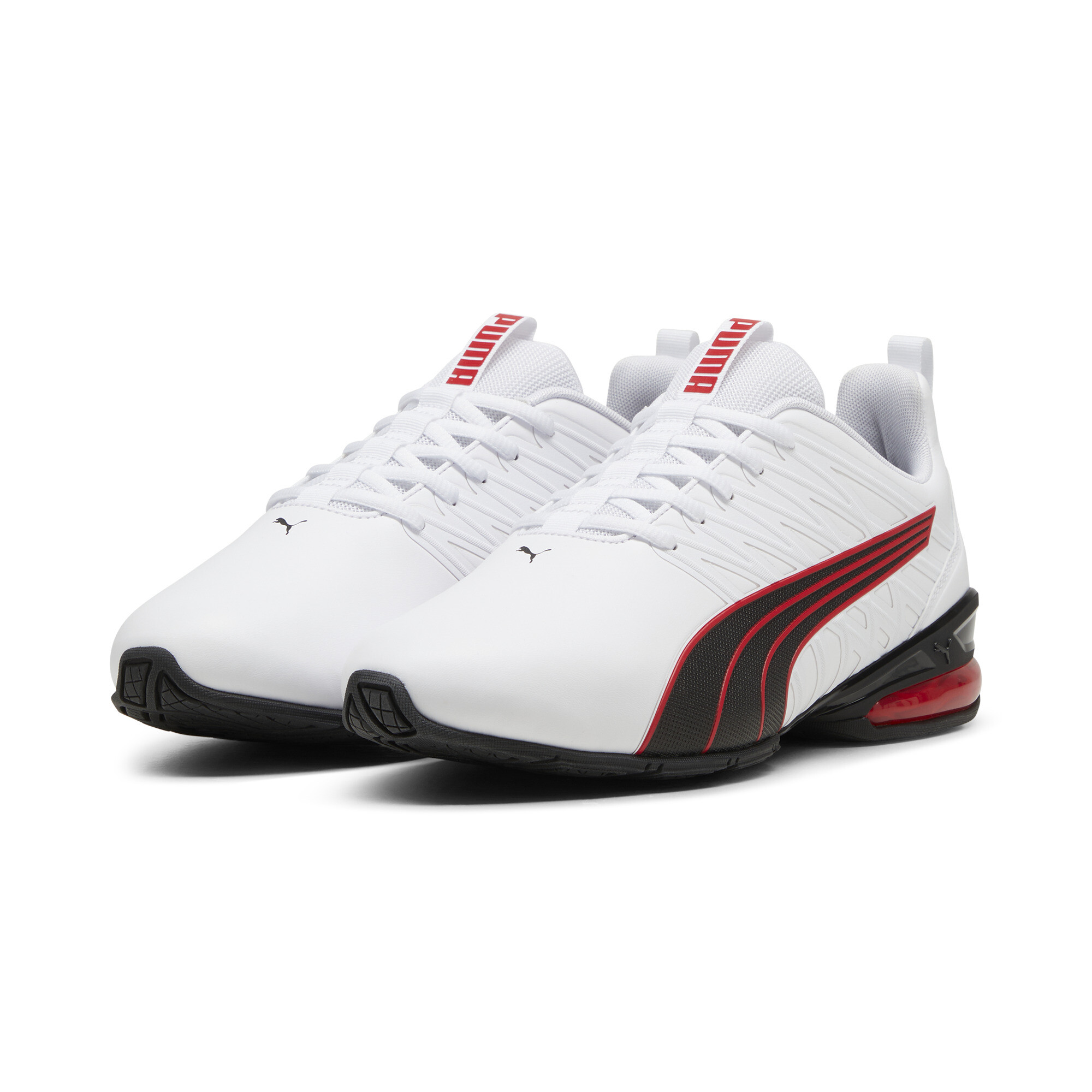 puma-white-puma-black-for-all-time-red