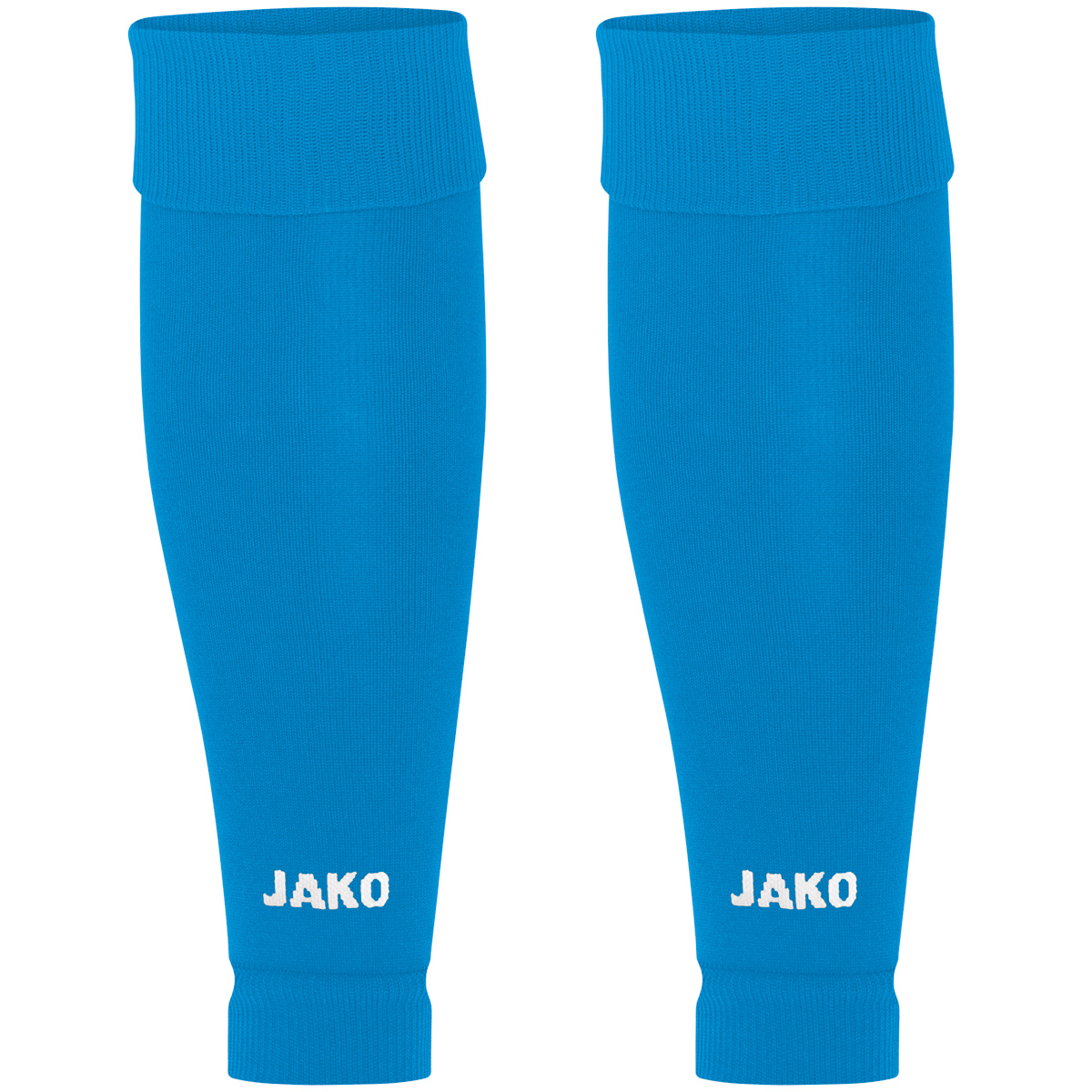 jako-blau