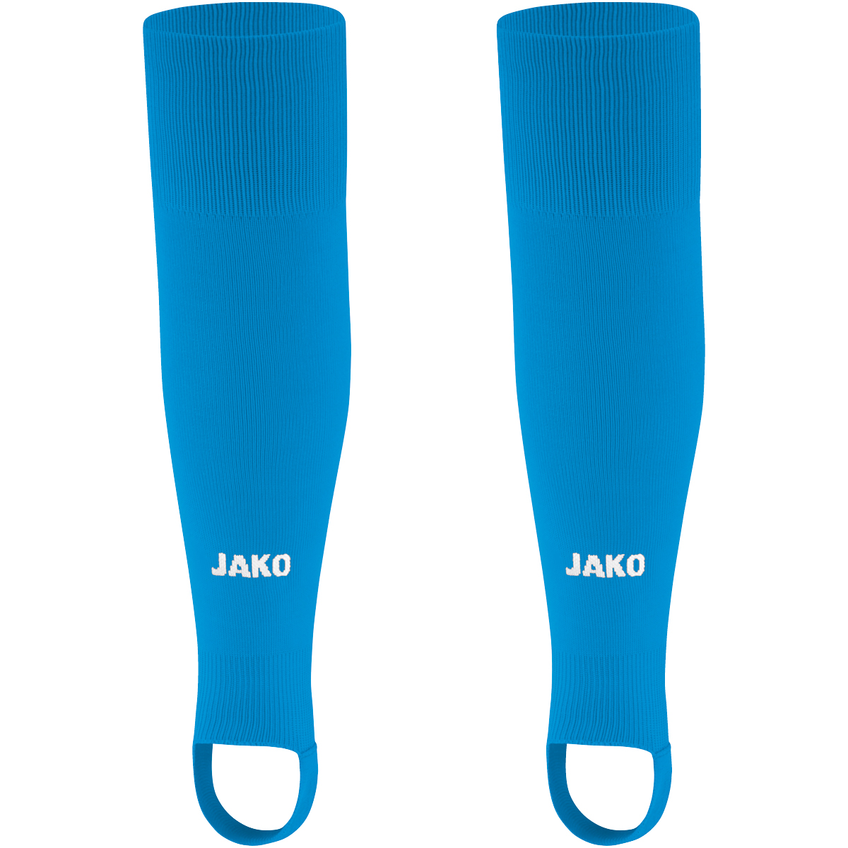 jako-blau