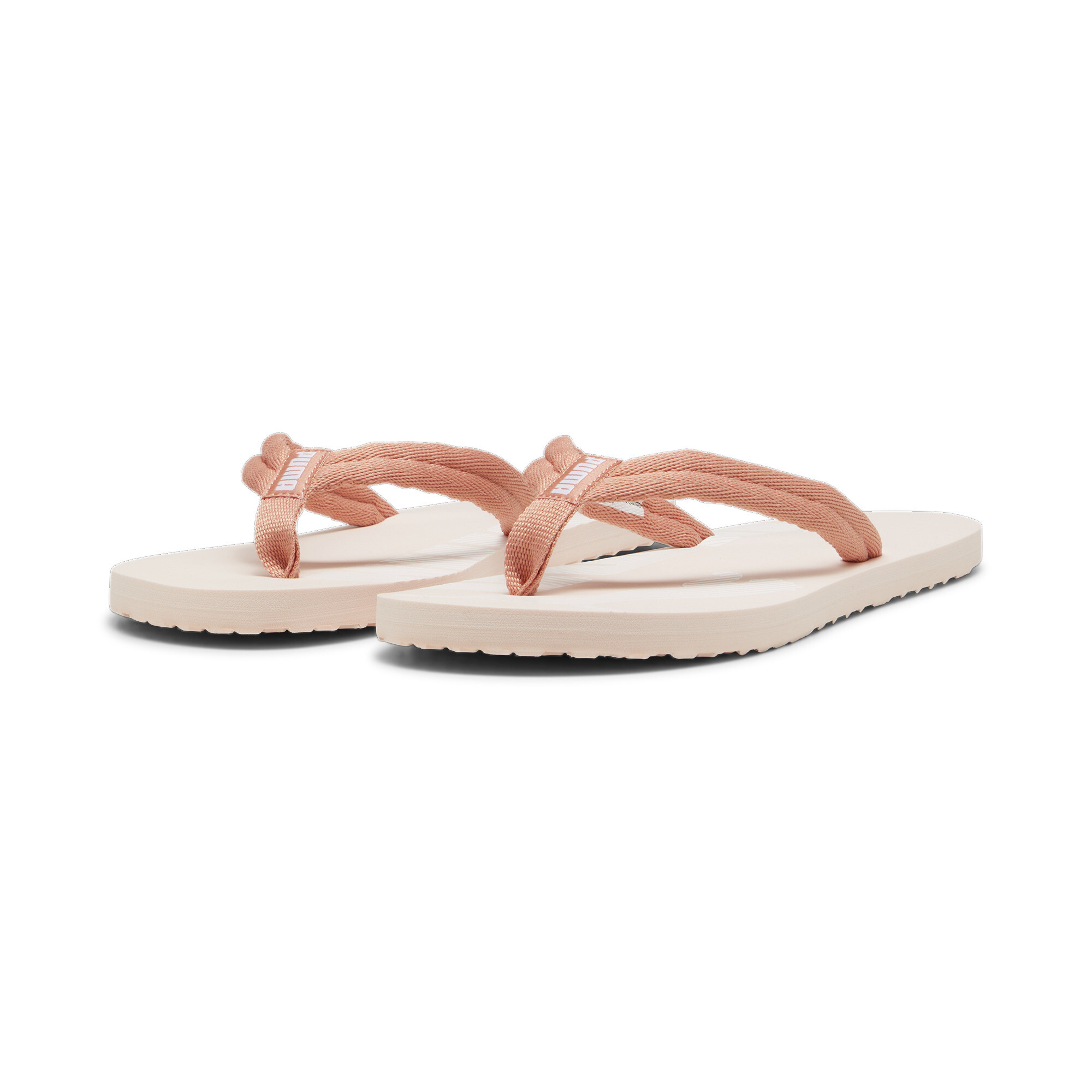 deeva-peach-puma-white-island-pink