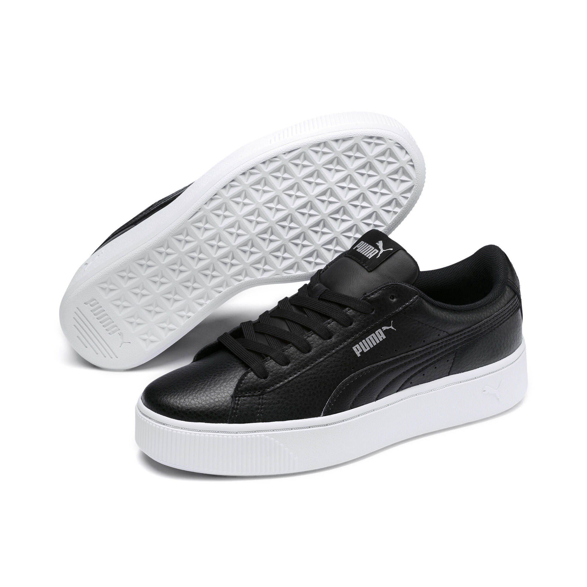 puma-black-puma-black