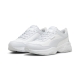 PUMA Cilia Mode Damen Basics