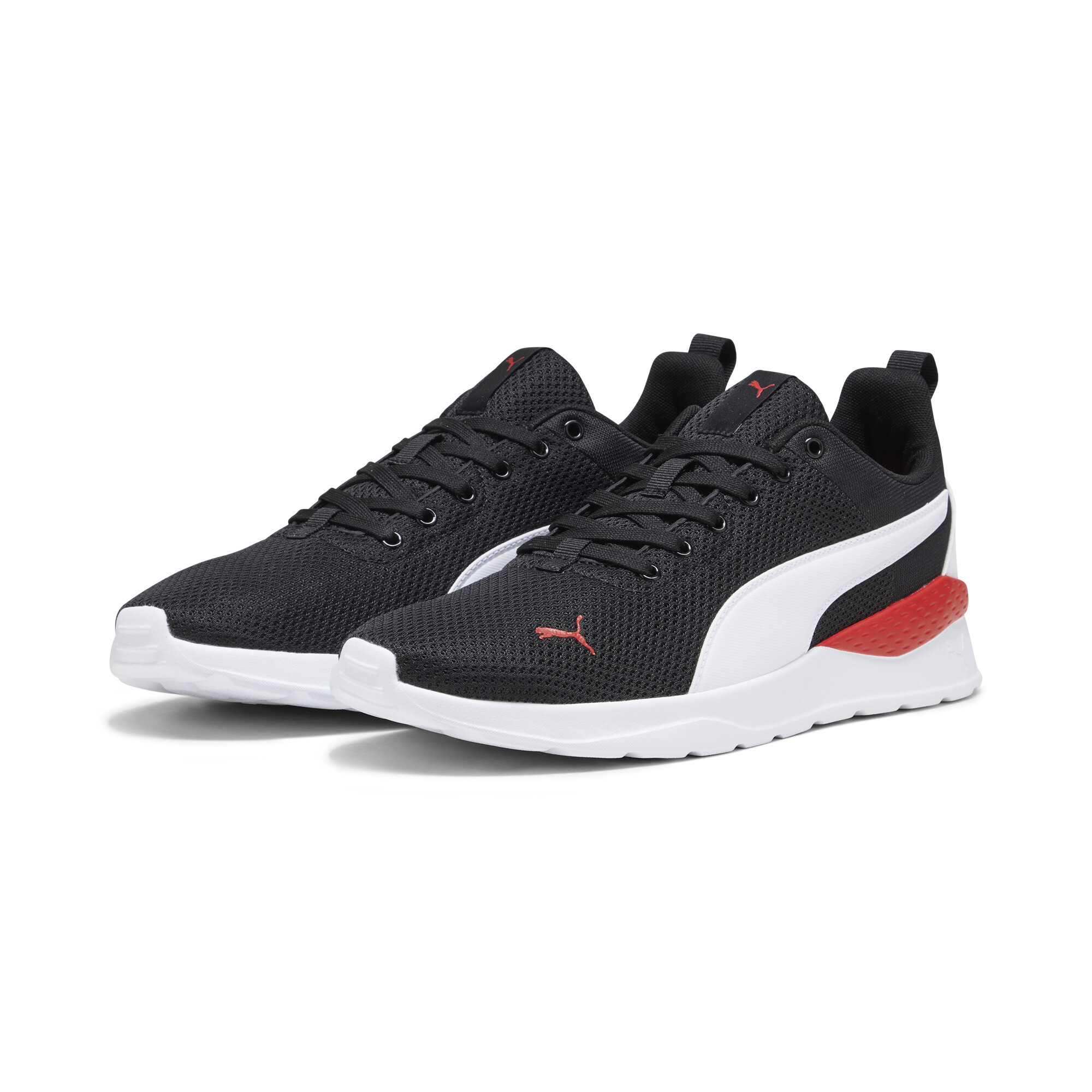 puma-black-puma-white-for-all-time-red