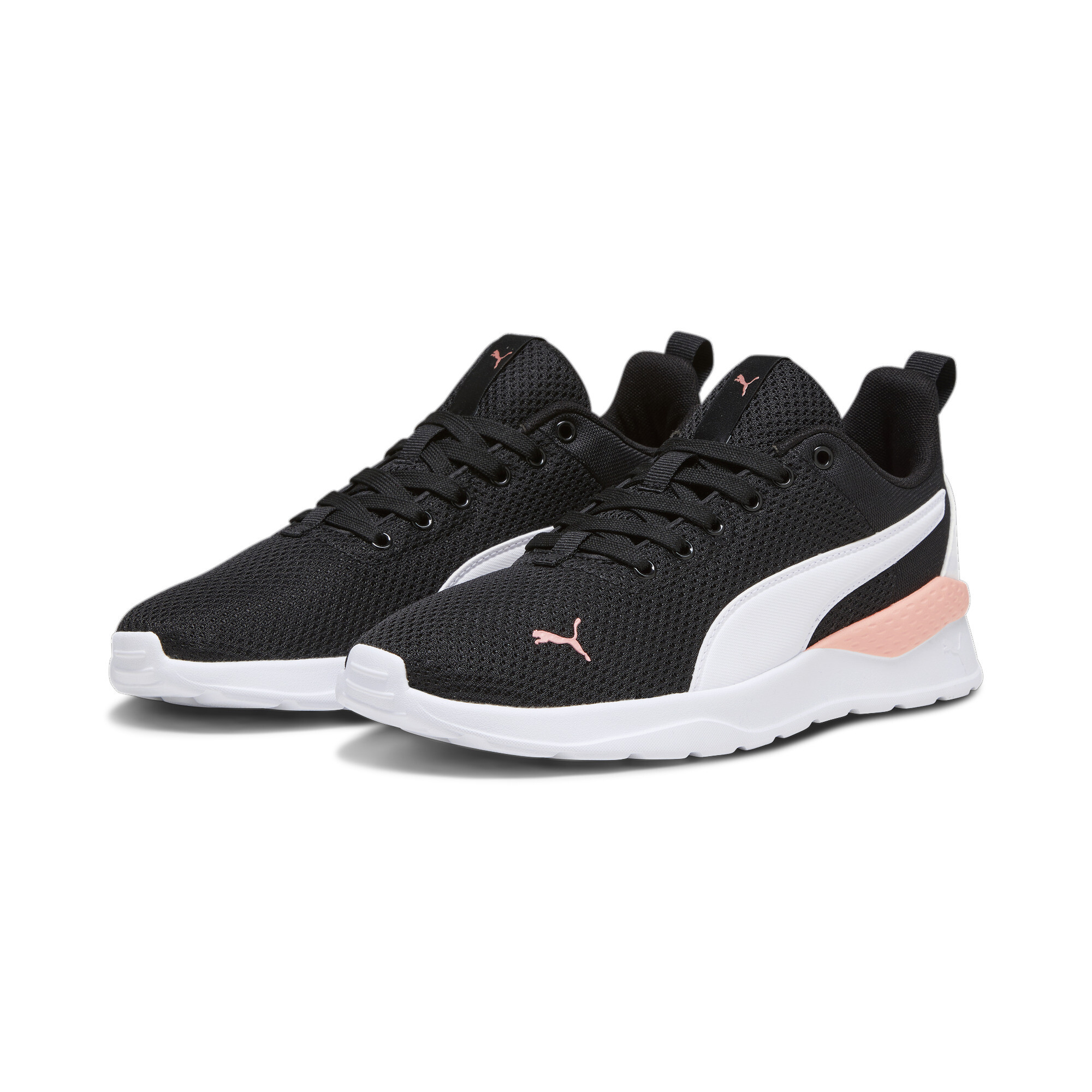 puma-black-puma-white-peach-smoothie