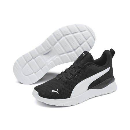 PUMA Anzarun Lite Jr Kids