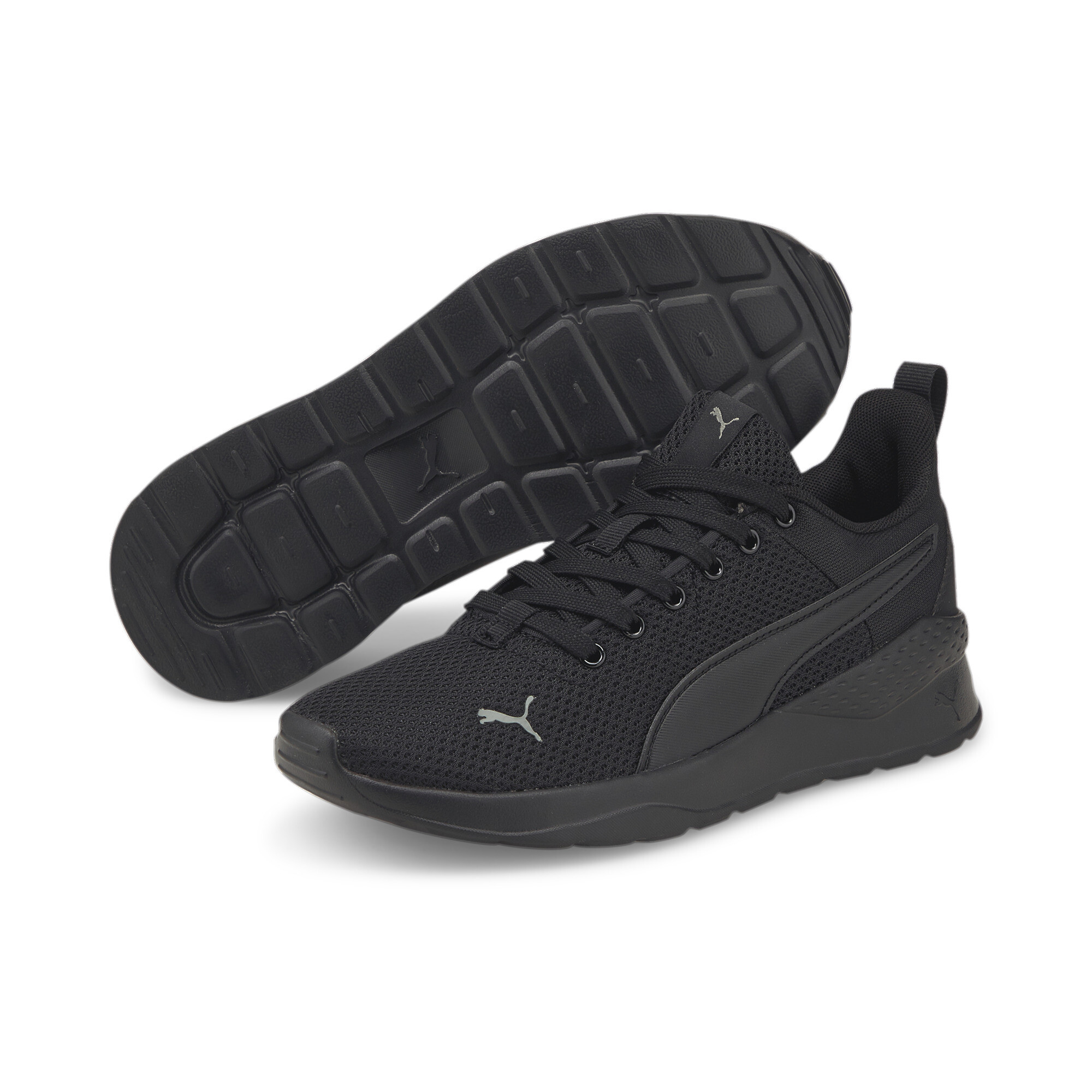 puma-black-ultra-gray