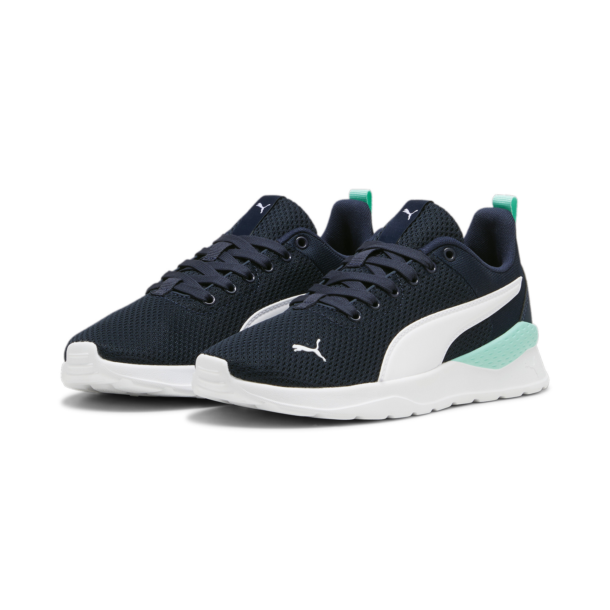 club-navy-puma-white-mint