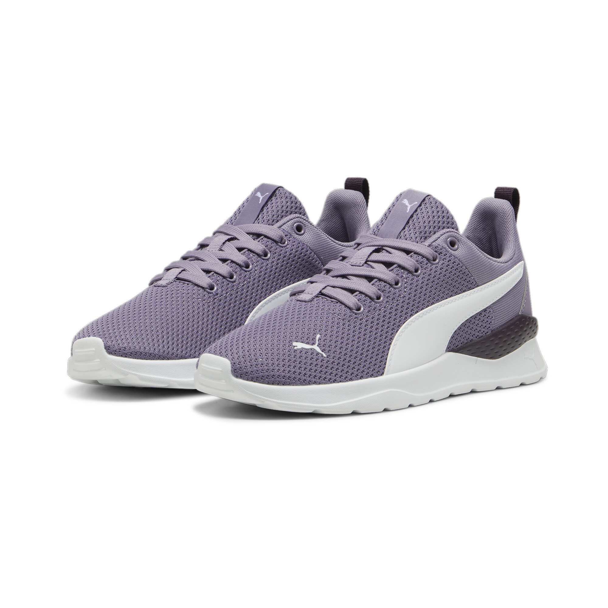 pale-plum-puma-white-midnight-plum